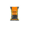 Vitax Coarse Grit - 20kg