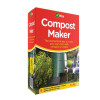 Vitax Compost Maker - 2.5kg