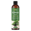 Vitax Concentrated Bonsai Liquid Feed - 250ml