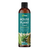 Vitax Concentrated House Plant Liquid Feed - 250ml