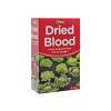 Vitax Dried Blood Fertiliser - 0.9kg