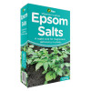 Vitax Epsom Salts Fertiliser - 1.25kg