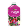 Vitax Fuchsia Concentrated Liquid Plant Feed - 500ml