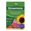Vitax Growmore Garden Fertiliser - 2.5kg
