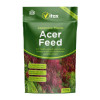 Vitax Japanese Maple Acer Feed Pouch - 0.9kg