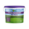 Vitax Lawn Moss Remover - 2.5kg