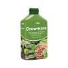 Vitax Liquid Growmore - 1L