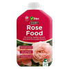 Vitax Organic Liquid Rose Food - 1L