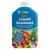 Vitax Organic Liquid Seaweed - 1L