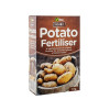 Vitax Organic Potato Fertiliser - 1kg