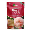 Vitax Organic Rose Food Fertiliser - 0.9kg
