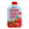 Vitax Organic Super Concentrated Tomato Food - 1L