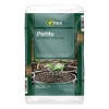 Vitax Perlite - 10L