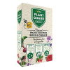 Vitax Plant Guard Organic Concentrate - 250ml