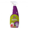 Vitax PY Bug Killer - 750ml RTU