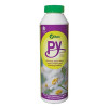 Vitax PY Powder Insect killer - 175g