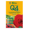 Vitax Q4 All Purpose Plant Food - 0.9kg