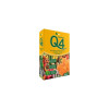 Vitax Q4 All Purpose Plant Food - 2.5kg