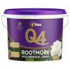 Vitax Q4 Rootmore Plant Food - 2.5kg