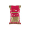 Vitax Sharp Sand - 20kg