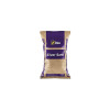 Vitax Silver Sand - 20kg