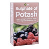 Vitax Sulphate of Potash - 1.25kg