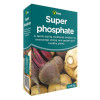 Vitax Superphosphate Fertiliser - 1.25kg