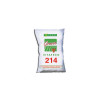 Vitax Vitafeed 214 High Potash Soluble Plant Food - 1kg
