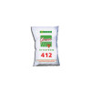 Vitax Vitafeed 412 High Nitrogen Soluble Plant Food - 1kg