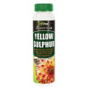 Vitax Yellow Sulphur Plant Nutrient and Soil Acidifier - 225g