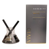Vivid Serenity Black Oudh 200ml Diffuser