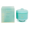 Vivid Serenity French Pear 2 Wick Candle