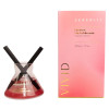 Vivid Serenity Japanese Cherry Blossom 200ml Diffuser