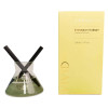 Vivid Serenity Lemongrass and Ginger 200ml Diffuser