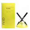Vivid Serenity Lime Splash 200ml Diffuser