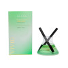 Vivid Serenity Melon Sorbet 200ml Diffuser