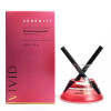 Vivid Serenity Pomegranate 200ml Diffuser