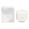 Vivid Serenity Ripe Raspberries 2 Wick Candle