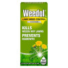 Weedol Lawn Weed Control Concentrate - 1L