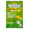 Weedol Lawn Weed Control Concentrate - 500ml