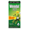 Weedol Lawn Weed Killer Concentrated Liquid - 1L
