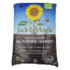 Westland Jacks Magic Multi-Purpose Compost - New Improved Blend- 50L
