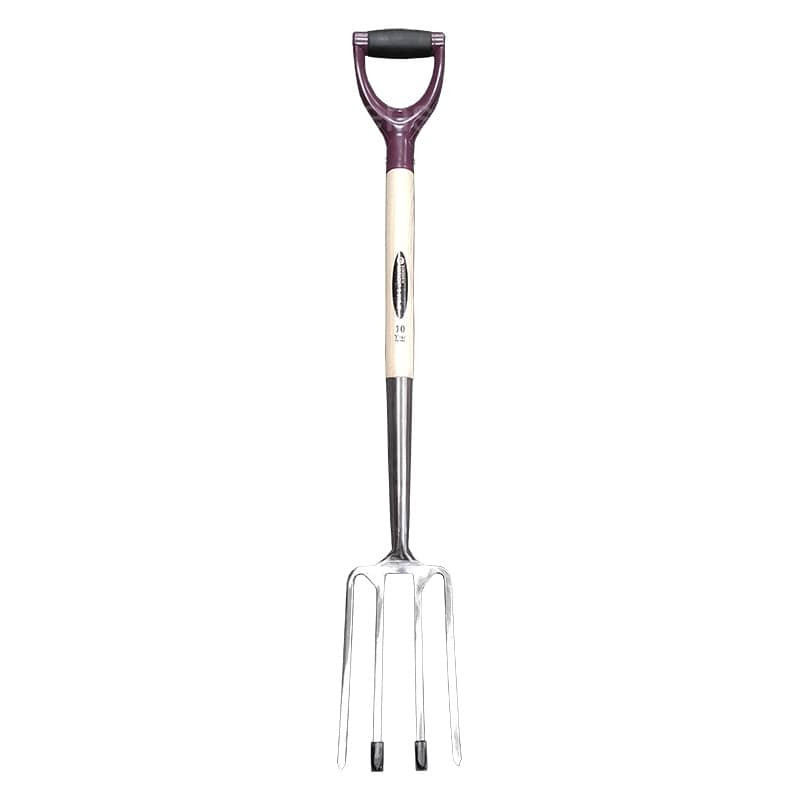 Spear and shop jackson border fork