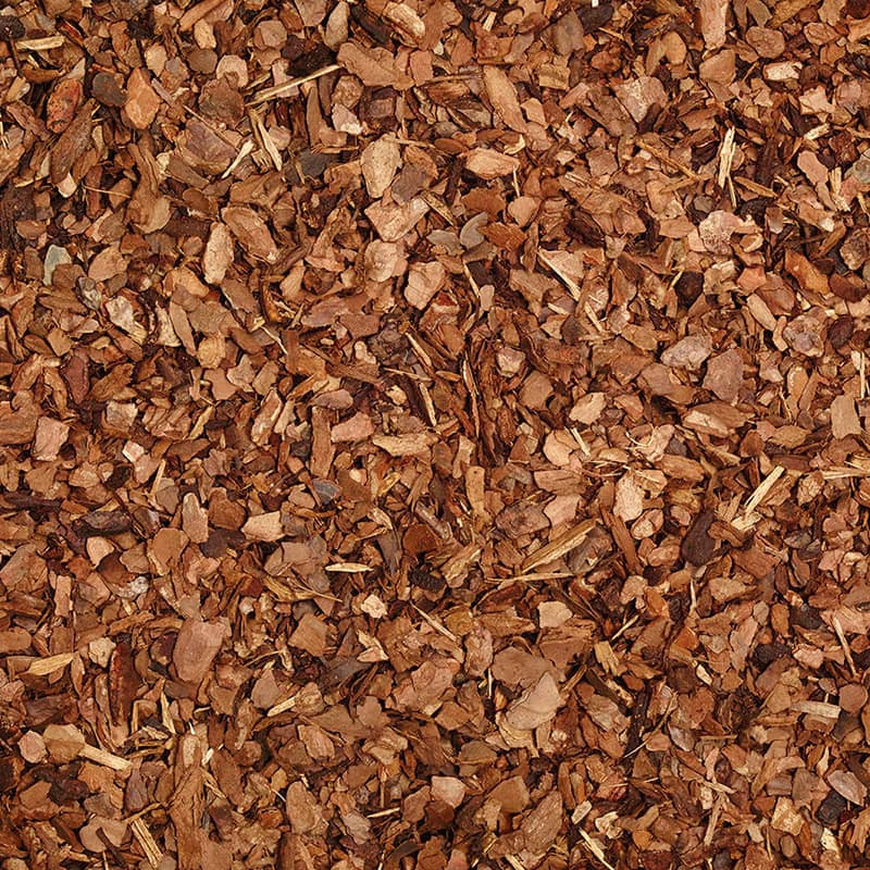 Melcourt Potting Bark 315mm 60L